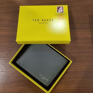 Ted Baker London Wallet